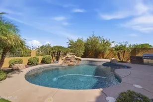 8312 E Jensen Cir, Mesa, AZ 85207 - Photo 36