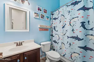 8312 E Jensen Cir, Mesa, AZ 85207 - Photo 26