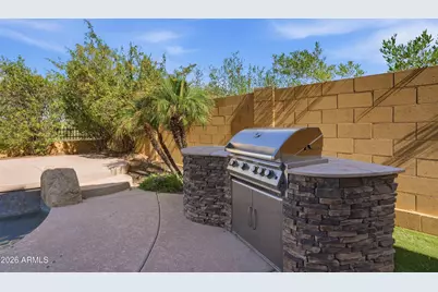 8312 E Jensen Cir, Mesa, AZ 85207 - Photo 34