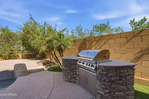8312 E Jensen Cir, Mesa, AZ 85207 - Photo 34