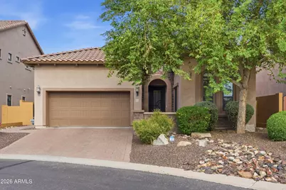 8312 E Jensen Cir, Mesa, AZ 85207 - Photo 2