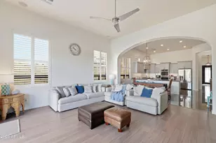 8312 E Jensen Cir, Mesa, AZ 85207 - Photo 10