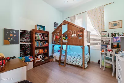 8312 E Jensen Cir, Mesa, AZ 85207 - Photo 24
