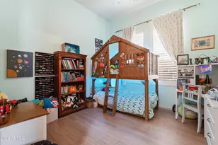 8312 E Jensen Cir, Mesa, AZ 85207 - Photo 24