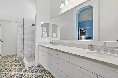8312 E Jensen Cir, Mesa, AZ 85207 - Photo 18