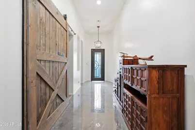 8312 E Jensen Cir, Mesa, AZ 85207 - Photo 6