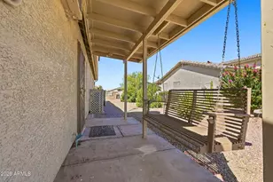 2101 S Meridian Rd, Apache Junction, AZ 85120 - Photo 38