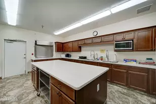 2101 S Meridian Rd, Apache Junction, AZ 85120 - Photo 62