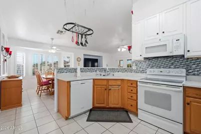 2101 S Meridian Rd #372, Apache Junction, AZ 85120 - Photo 18