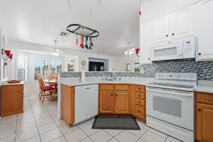 2101 S Meridian Rd, Apache Junction, AZ 85120 - Photo 18