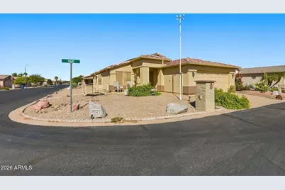2101 S Meridian Rd #372, Apache Junction, AZ 85120 - Photo 2