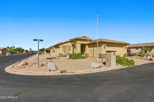 2101 S Meridian Rd, Apache Junction, AZ 85120 - Photo 2