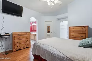 2101 S Meridian Rd, Apache Junction, AZ 85120 - Photo 26