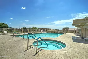 2101 S Meridian Rd, Apache Junction, AZ 85120 - Photo 74