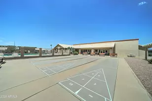 2101 S Meridian Rd, Apache Junction, AZ 85120 - Photo 70