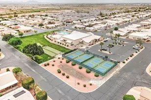 2101 S Meridian Rd, Apache Junction, AZ 85120 - Photo 44