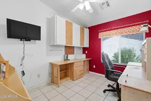 2101 S Meridian Rd, Apache Junction, AZ 85120 - Photo 22