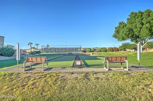 2101 S Meridian Rd, Apache Junction, AZ 85120 - Photo 68