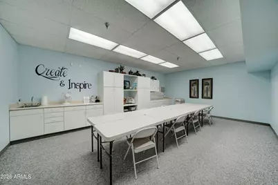 2101 S Meridian Rd #372, Apache Junction, AZ 85120 - Photo 60