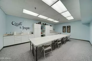 2101 S Meridian Rd, Apache Junction, AZ 85120 - Photo 60