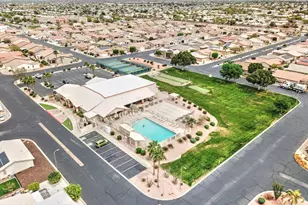 2101 S Meridian Rd, Apache Junction, AZ 85120 - Photo 42
