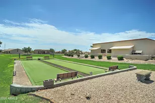2101 S Meridian Rd, Apache Junction, AZ 85120 - Photo 66