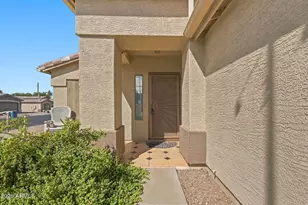 2101 S Meridian Rd, Apache Junction, AZ 85120 - Photo 6
