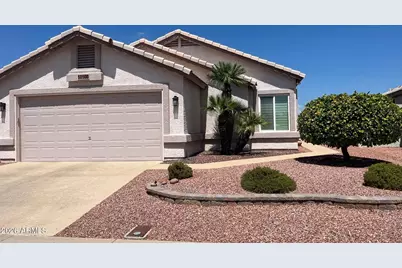 10500 W Runion Dr, Peoria, AZ 85382 - Photo 1