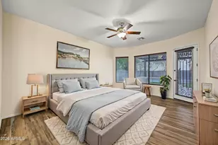 9807 E Greenway St, Mesa, AZ 85207 - Photo 14