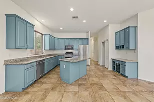 9807 E Greenway St, Mesa, AZ 85207 - Photo 8