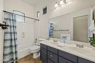 9807 E Greenway St, Mesa, AZ 85207 - Photo 22