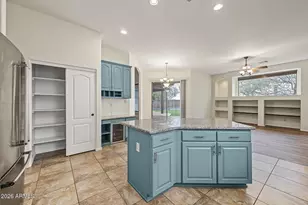 9807 E Greenway St, Mesa, AZ 85207 - Photo 10