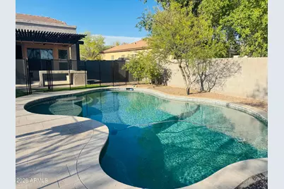 9807 E Greenway St, Mesa, AZ 85207 - Photo 4