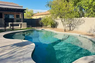 9807 E Greenway St, Mesa, AZ 85207 - Photo 4