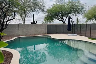 9807 E Greenway St, Mesa, AZ 85207 - Photo 2