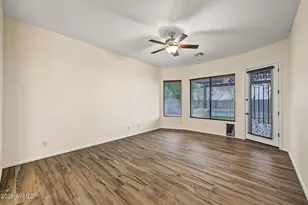 9807 E Greenway St, Mesa, AZ 85207 - Photo 30