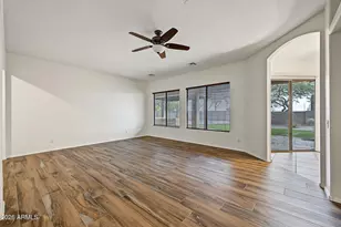 9807 E Greenway St, Mesa, AZ 85207 - Photo 24