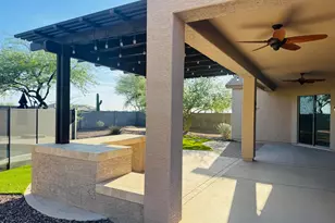 9807 E Greenway St, Mesa, AZ 85207 - Photo 4