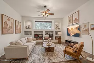 9807 E Greenway St, Mesa, AZ 85207 - Photo 12