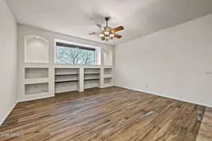 9807 E Greenway St, Mesa, AZ 85207 - Photo 24