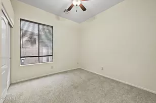 9807 E Greenway St, Mesa, AZ 85207 - Photo 28