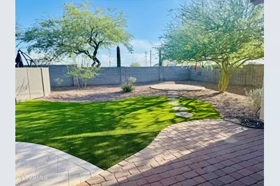 9807 E Greenway St, Mesa, AZ 85207 - Photo 2