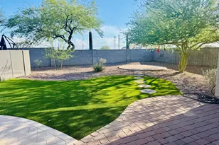 9807 E Greenway St, Mesa, AZ 85207 - Photo 2