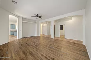 9807 E Greenway St, Mesa, AZ 85207 - Photo 22