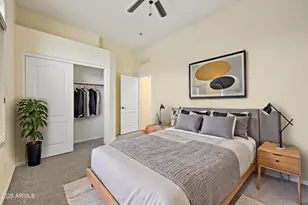 9807 E Greenway St, Mesa, AZ 85207 - Photo 18