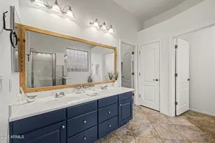 9807 E Greenway St, Mesa, AZ 85207 - Photo 16