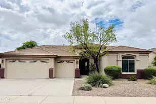 9807 E Greenway St, Mesa, AZ 85207 - Photo 6