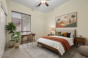 9807 E Greenway St, Mesa, AZ 85207 - Photo 20