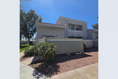 850 S River Dr #1111, Tempe, AZ 85281 - Photo 1