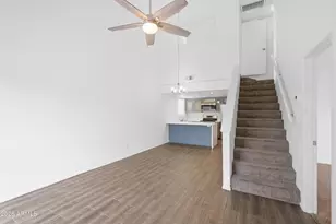 850 S River Dr, Tempe, AZ 85281 - Photo 8